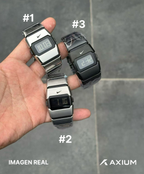 Axium (Nike Edition)