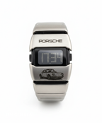 Axium (Porsche Edition)