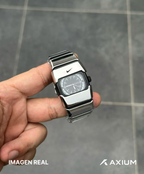 Axium (Nike Edition)