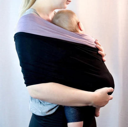 CuddleNest™ Baby Sling