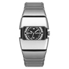 Axium Personalizable