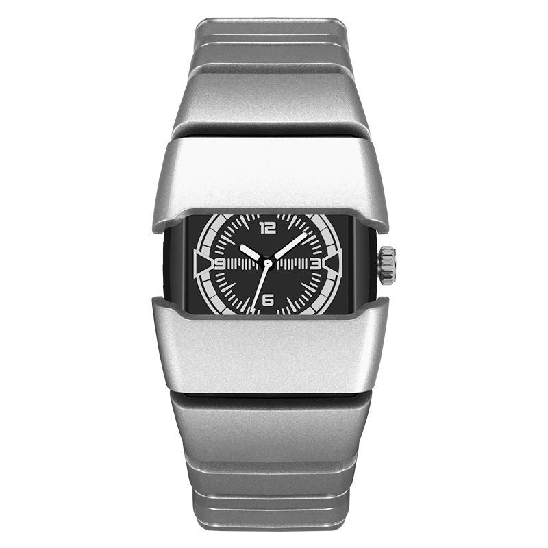 Axium Personalizable