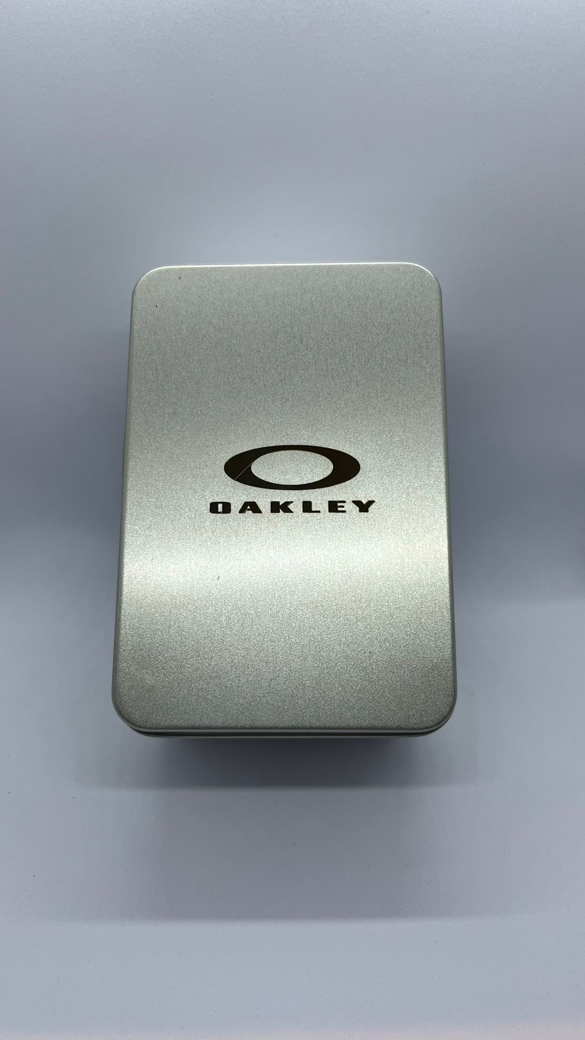 Oakley Blade 2