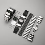 Axium (Nike Edition)