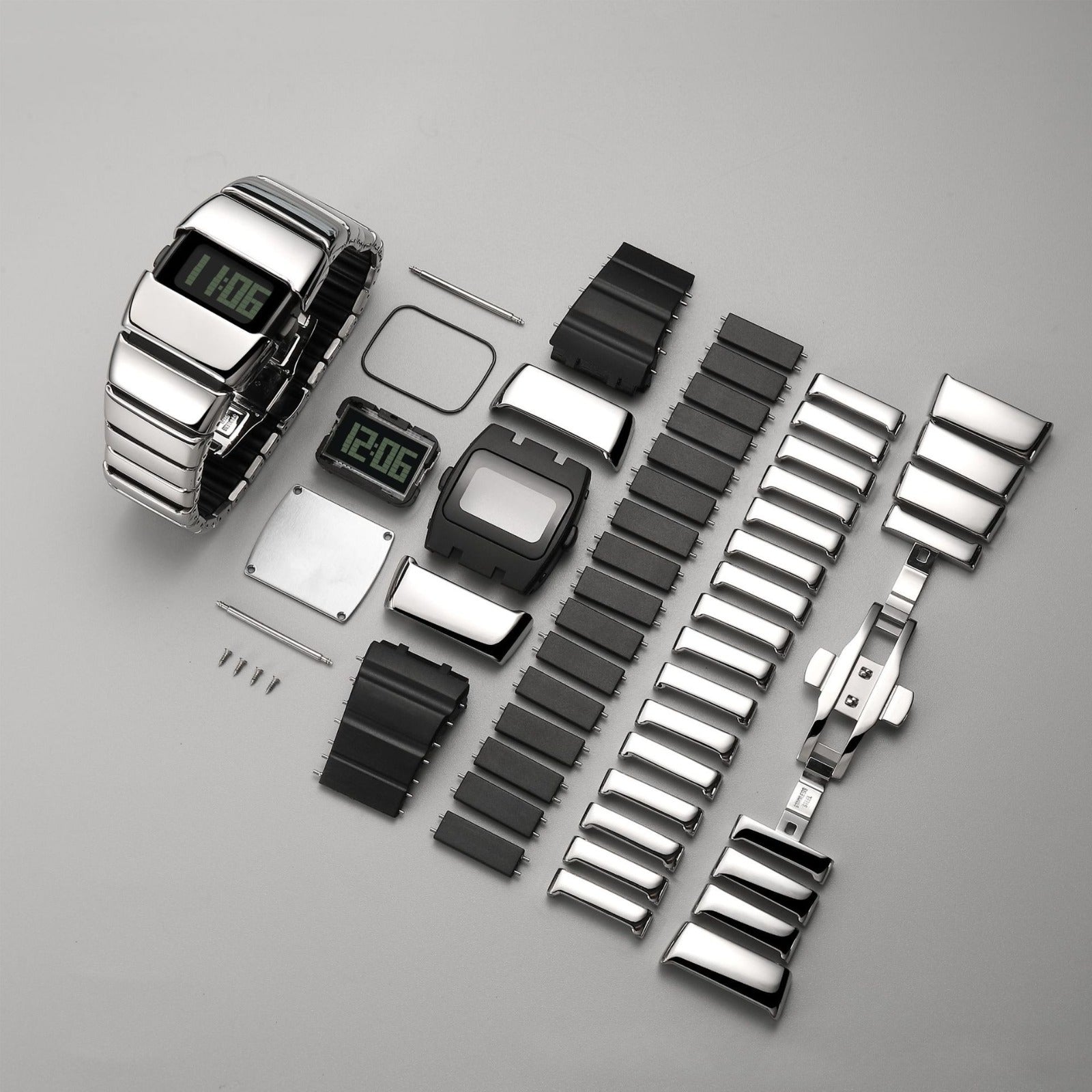 Axium (Nike Edition)