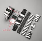 Axium (Nike Edition)