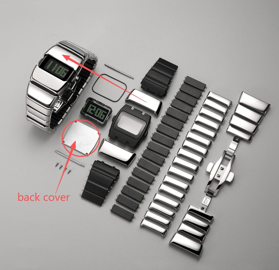 Axium (Nike Edition)